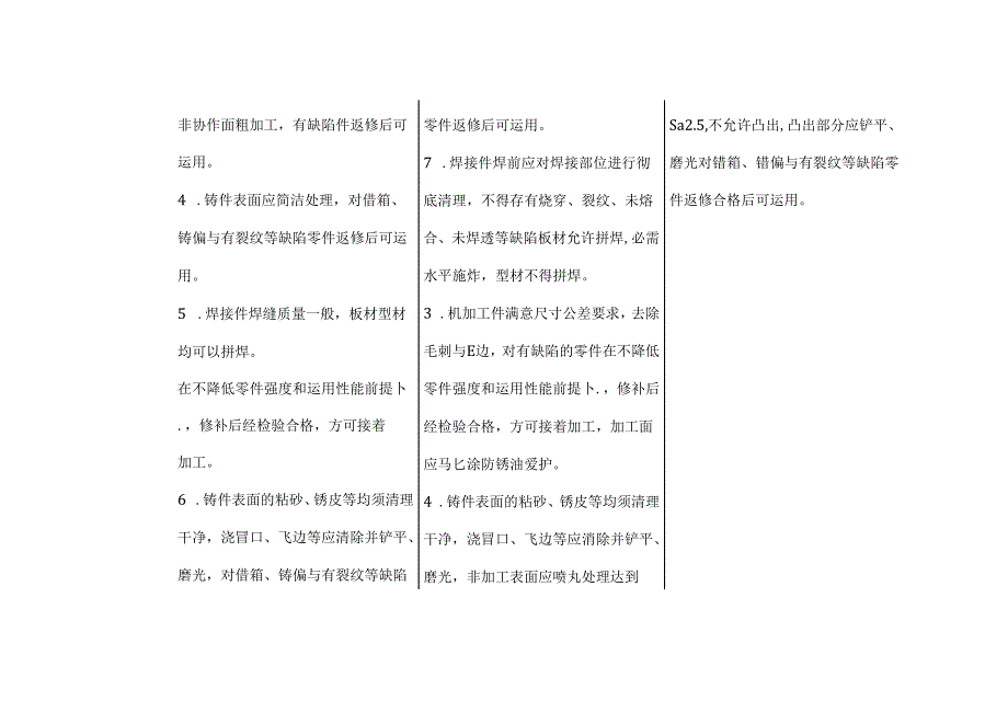 储料仓等级系列.docx_第2页