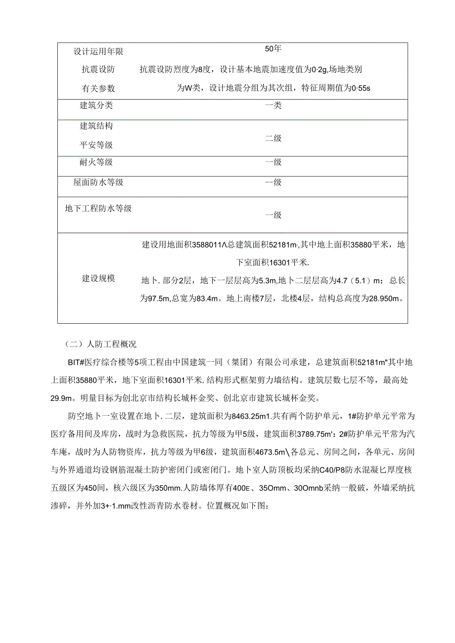 人防工程施工方案.docx_第3页