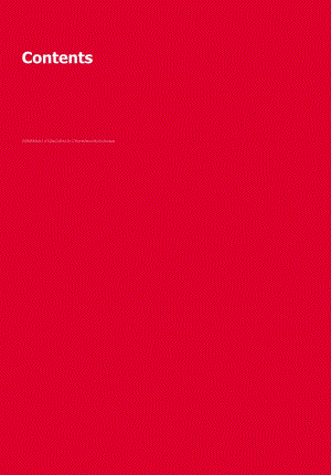 【研报】《GSMA移动通信安全现状(GSMAMobileTelecommunicationsSecurityLandscape)》.docx