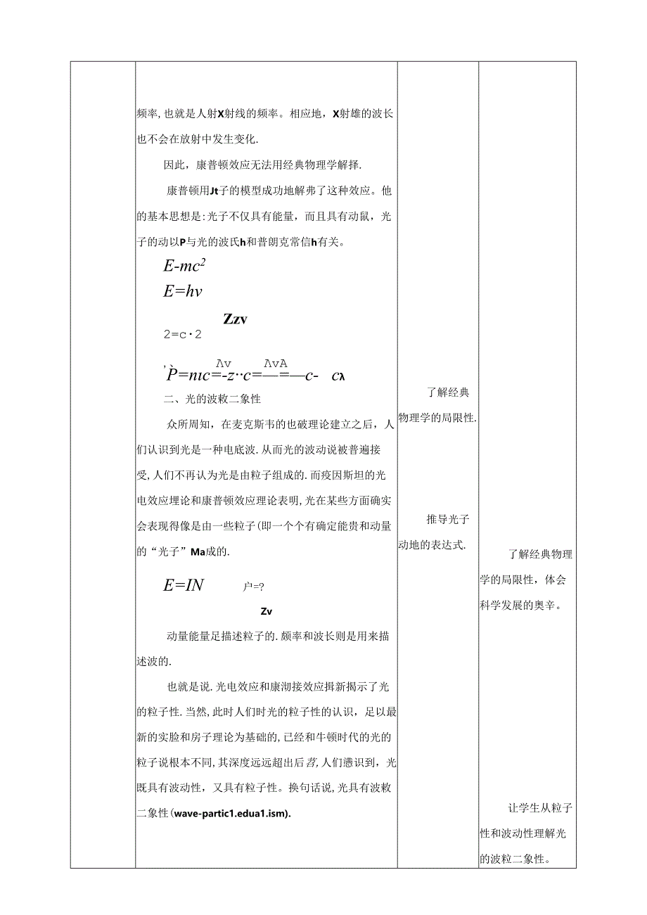 光电效应3（光的波粒二象性）.docx_第2页