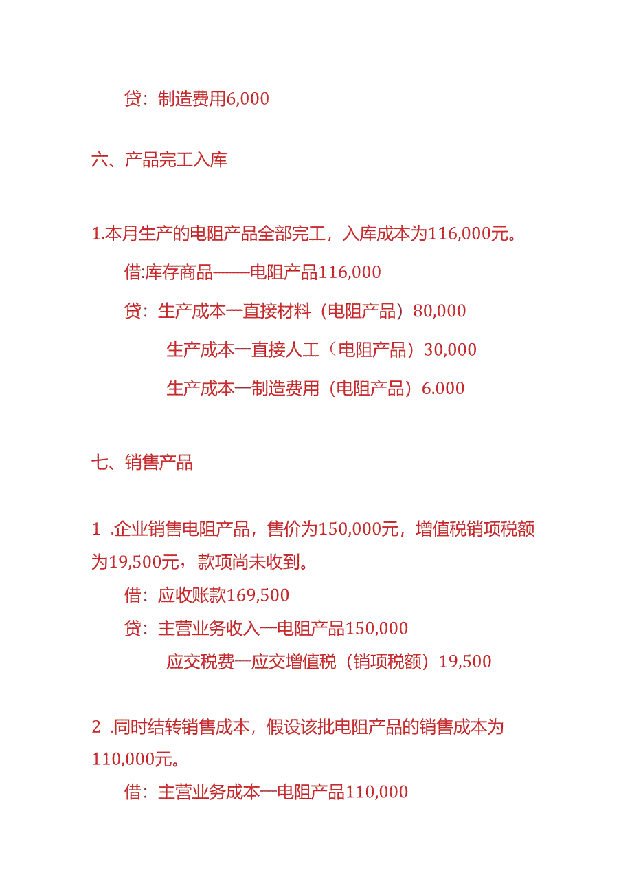 记账实操-电阻电容生产企业的账务处理实例.docx_第3页