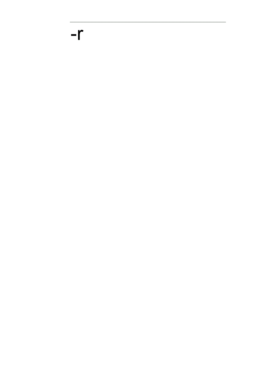 家庭电路画图题带复习资料.docx_第3页