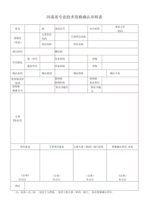 资格确认表.docx