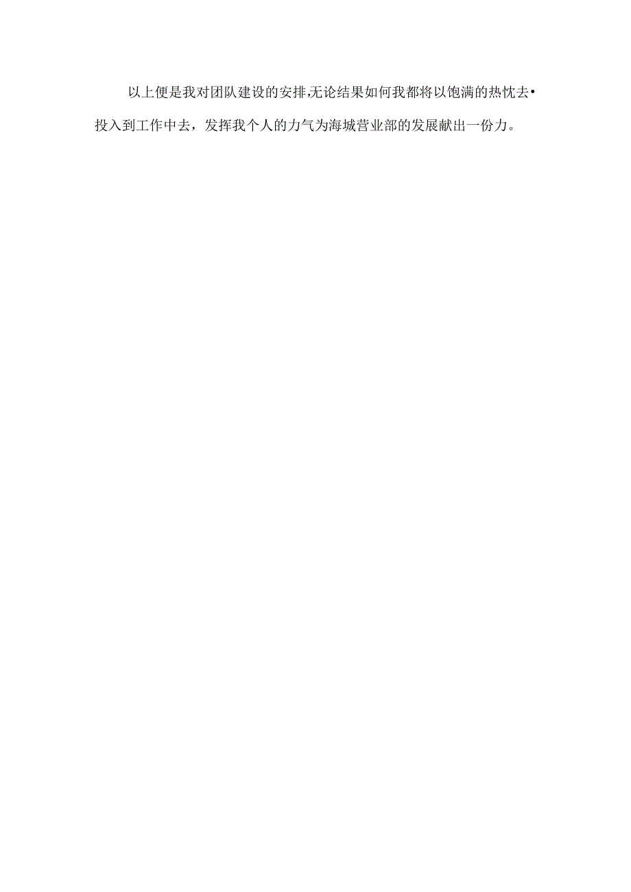 团队建设思路及计划.docx_第3页