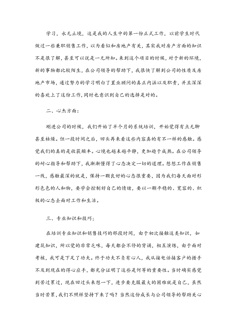 电脑销售年度工作总结模板5篇.docx_第3页