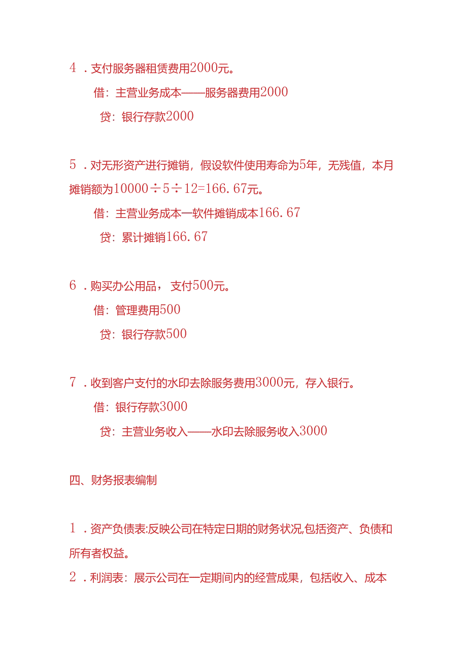 做账实操- 转水印企业账务处理实例.docx_第3页