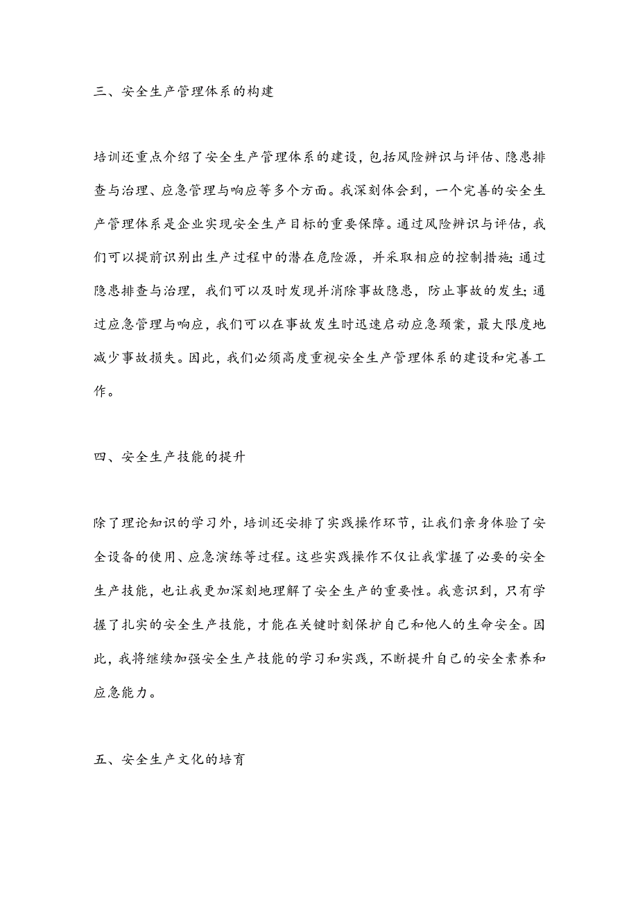 参加安全生产主体责任培训学习心得体会.docx_第2页