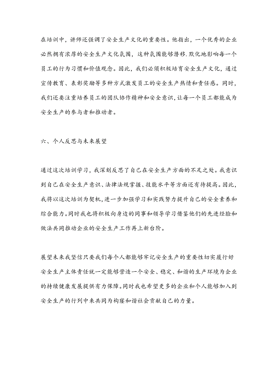 参加安全生产主体责任培训学习心得体会.docx_第3页