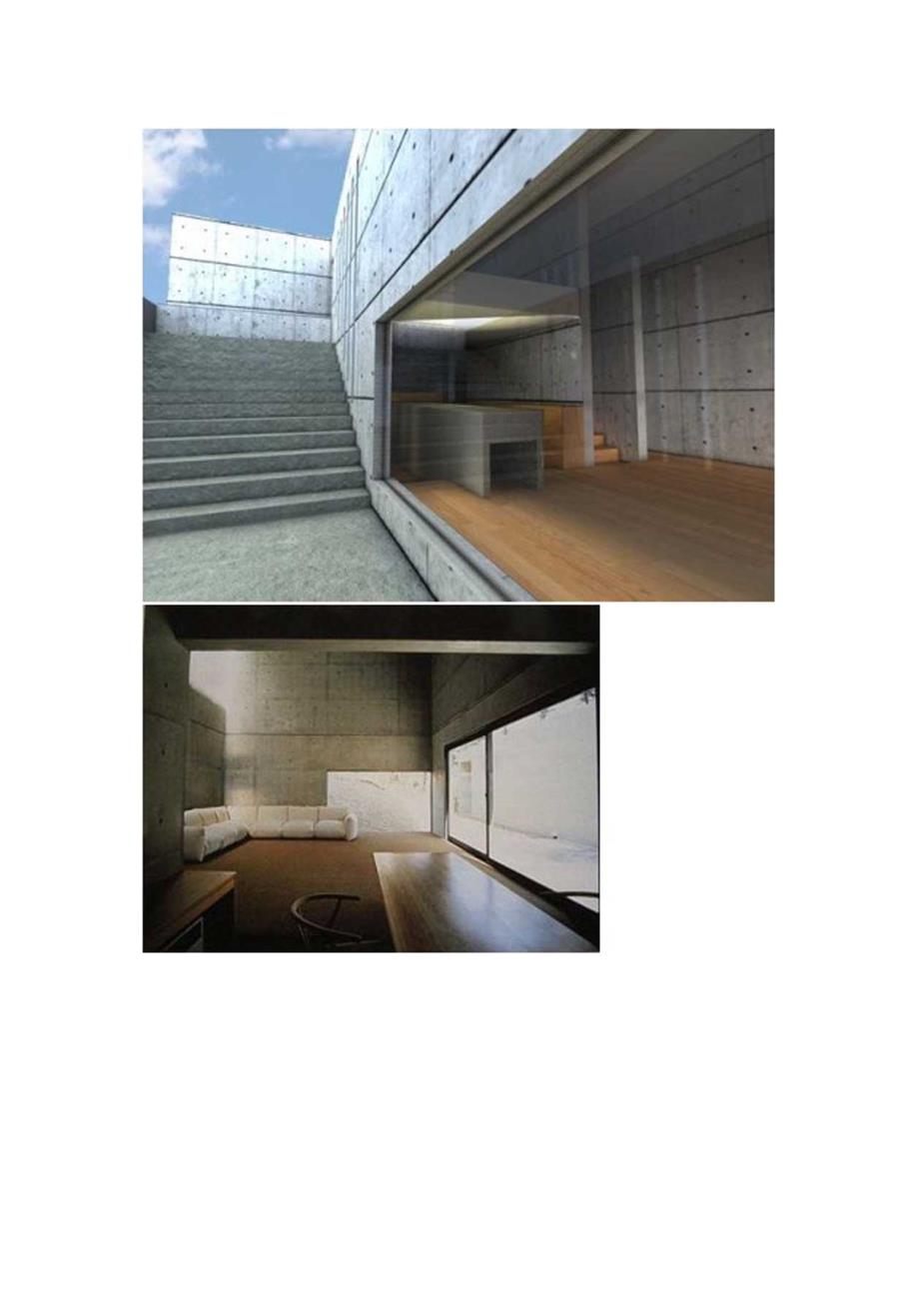 小筱邸分析所有可能用到的图片.docx_第3页