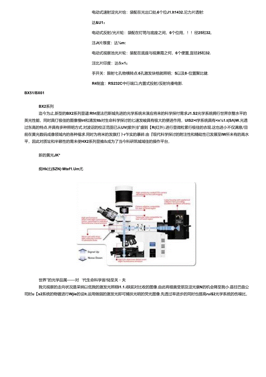 售后服务承诺书.docx_第2页
