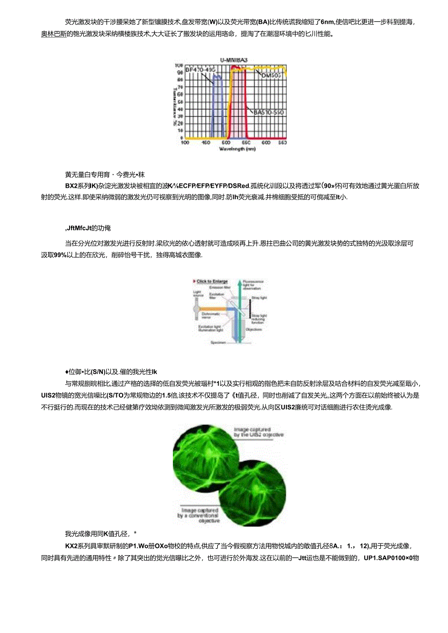 售后服务承诺书.docx_第3页