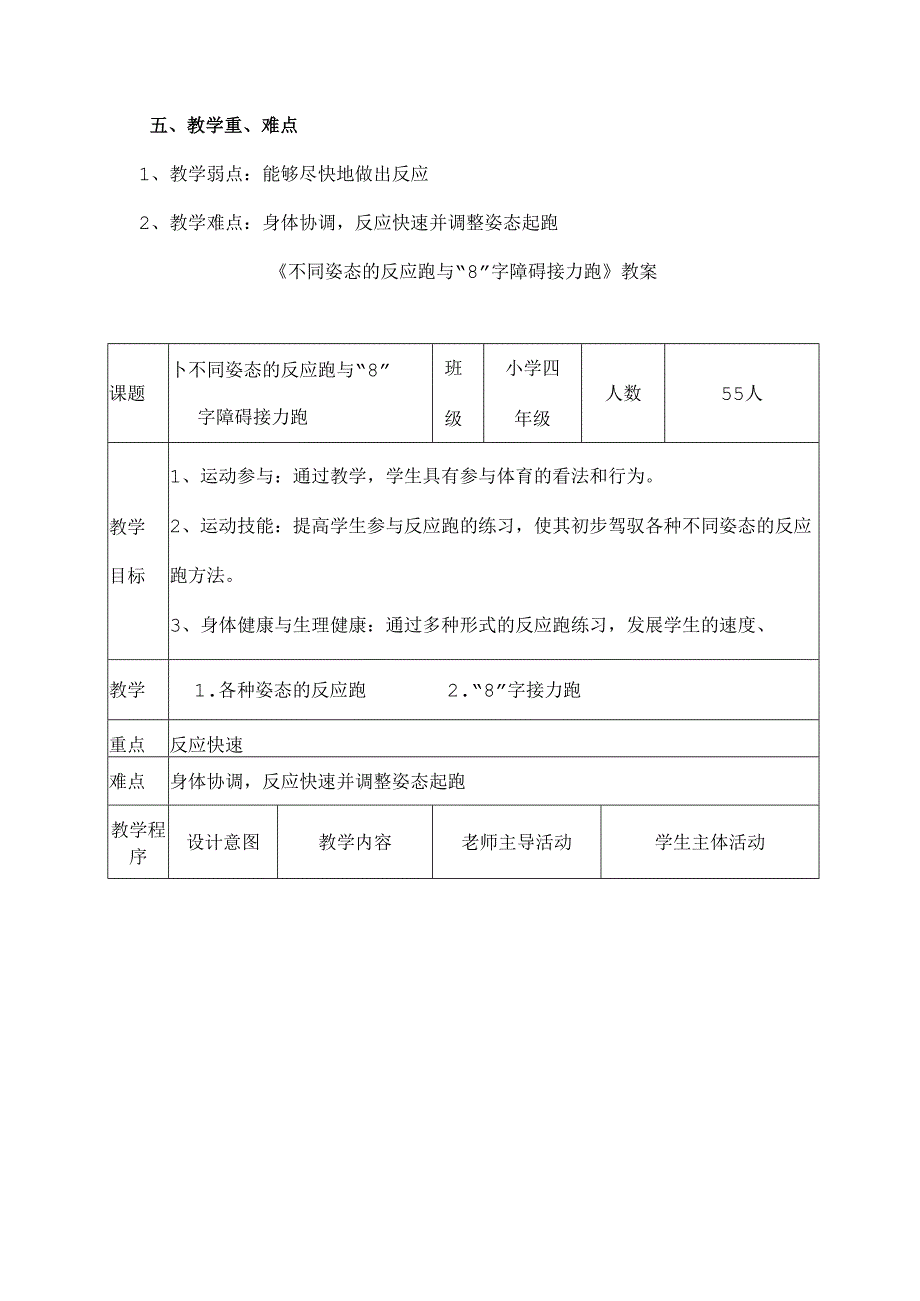 各种障碍跑教案.docx_第2页