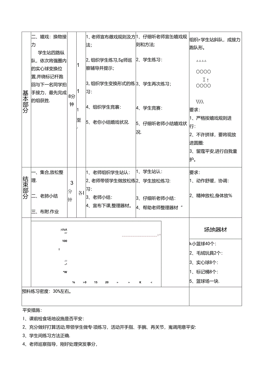 小篮球、游戏教案.docx_第3页
