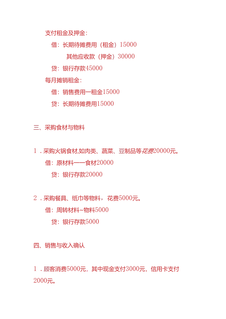 做账实操-火锅店的账务处理实例.docx_第3页