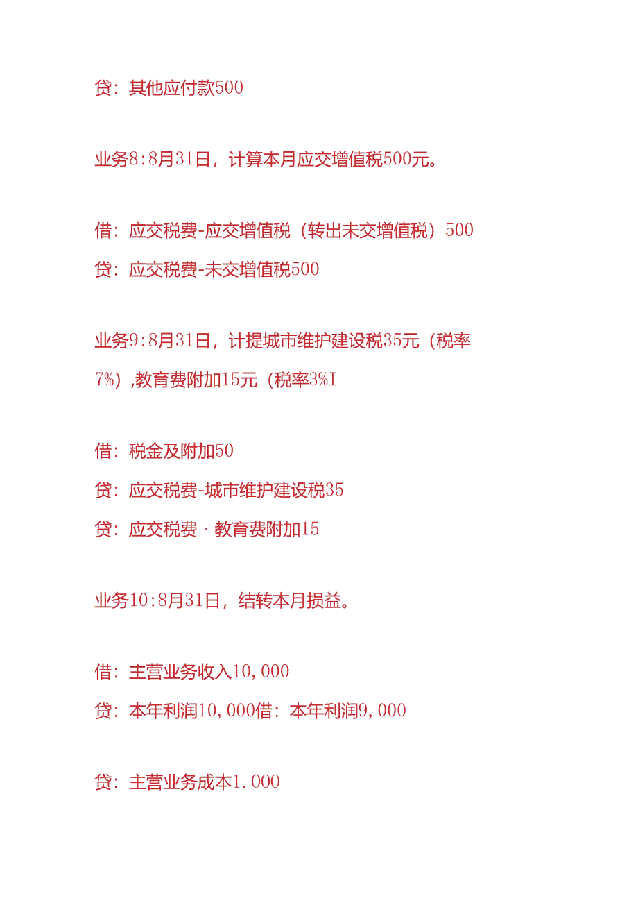 记账实操-画展工作室的个体户账务处理.docx_第3页