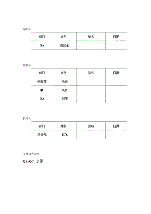 醋酸奥曲肽工作对照品质量标准.docx