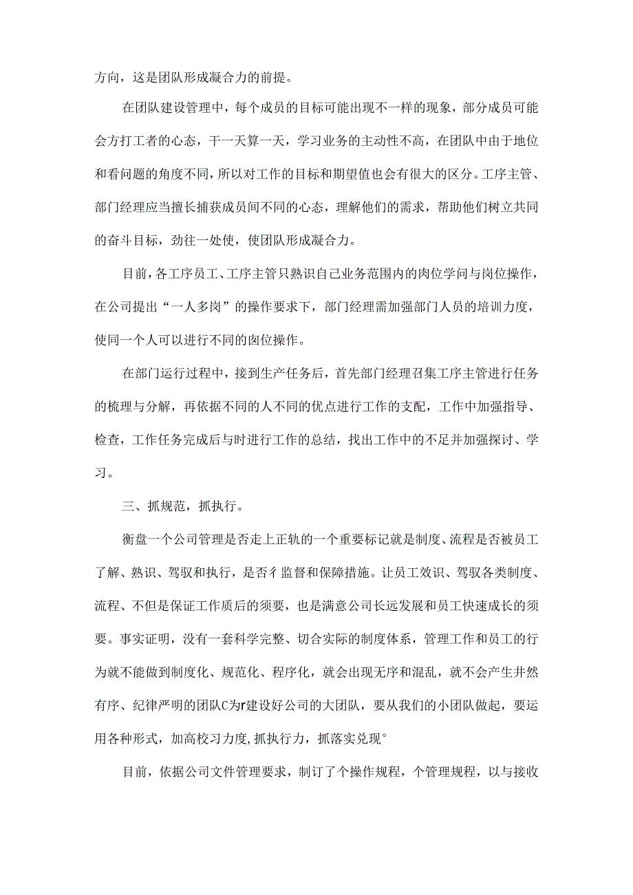 团队建设的方案.docx_第2页