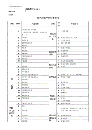 展会治安消防安全责任书.docx
