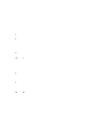 2020年国家开放大学《教育学》形考四题库及答案_图文.docx