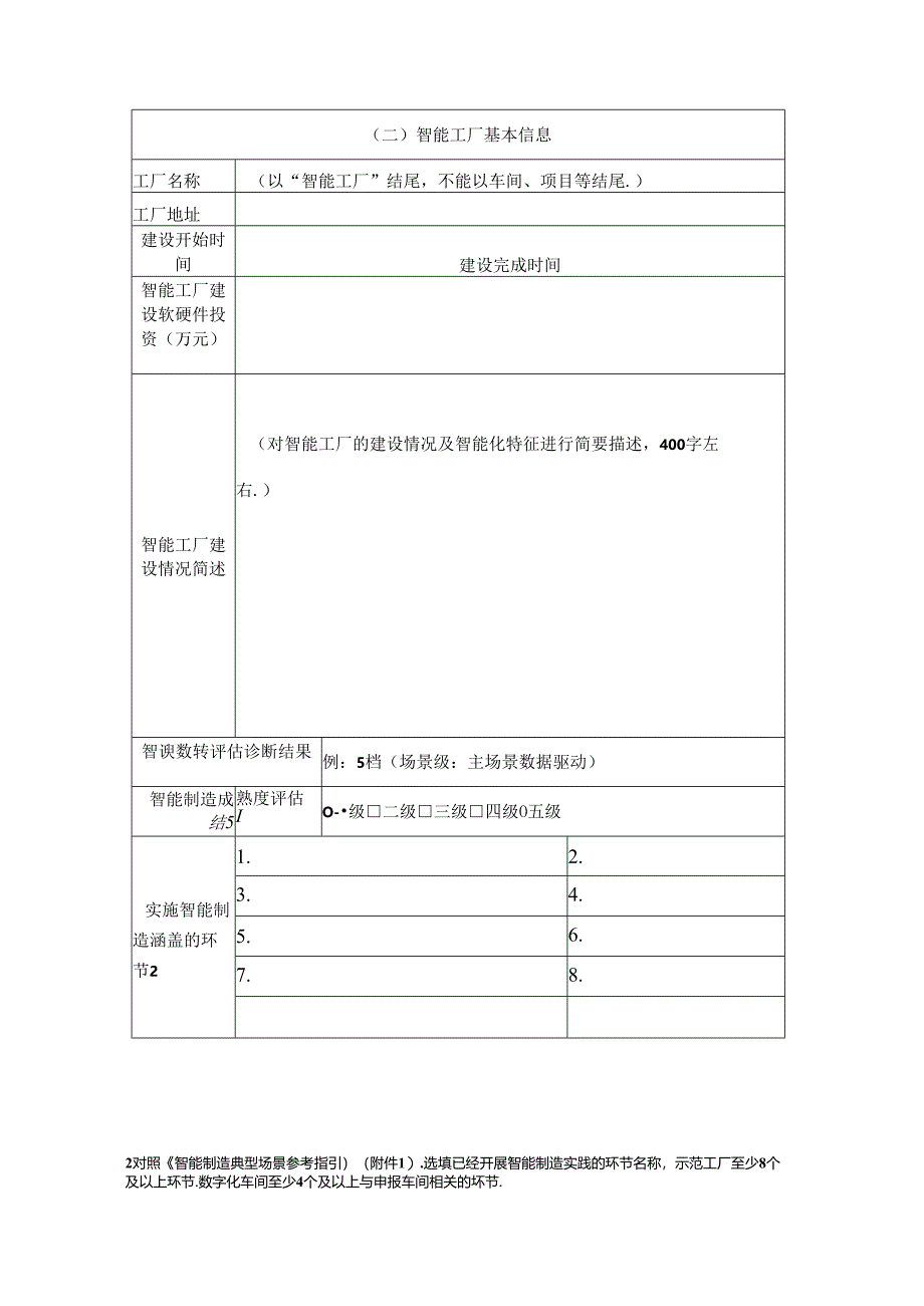 2024年广西智能工厂示范企业申报书.docx_第3页