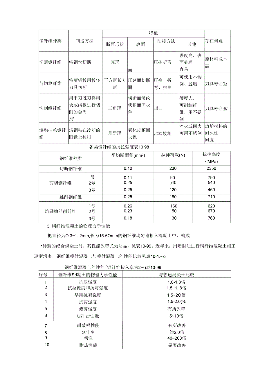 常用特种混凝土施工技术.docx_第3页