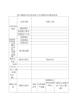 单位同意报考证明信（式样）.docx