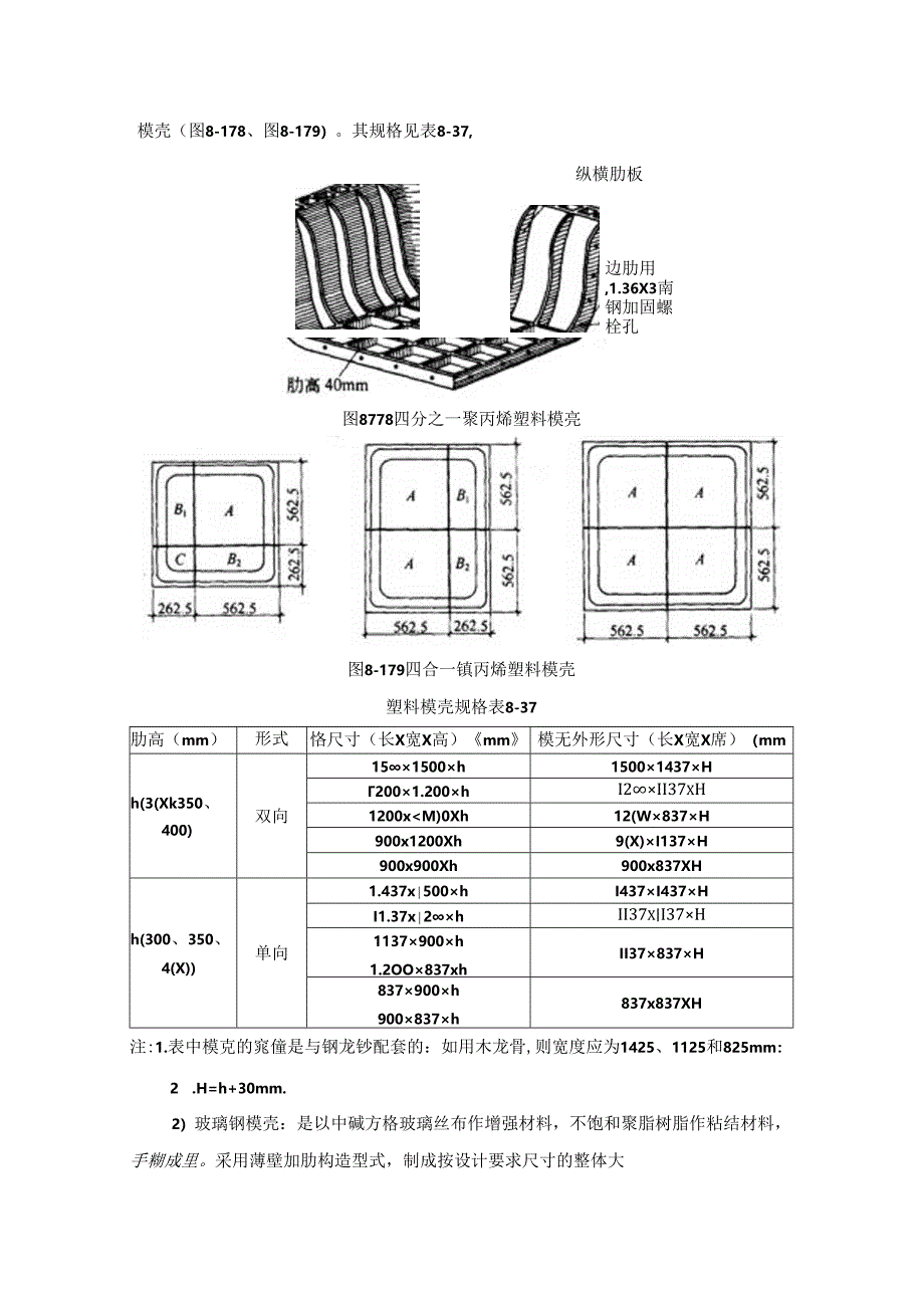 模壳施工技术.docx_第3页