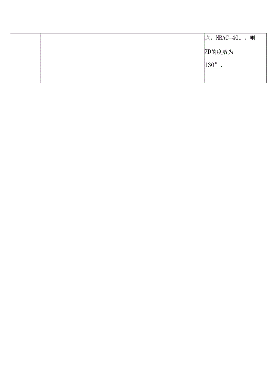 第六单元圆测试题.docx_第3页