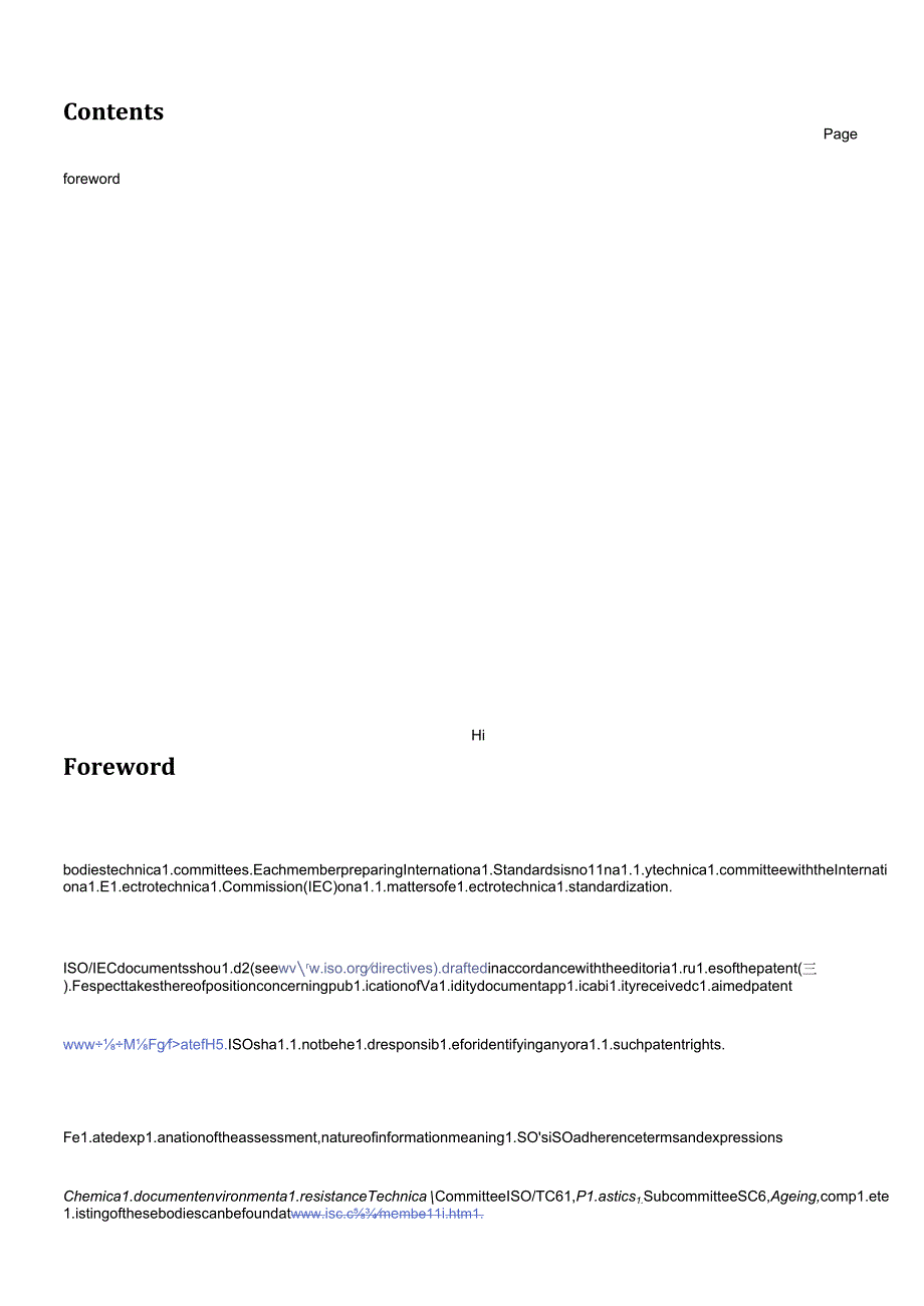 ISO TS 04767-2024.docx_第3页