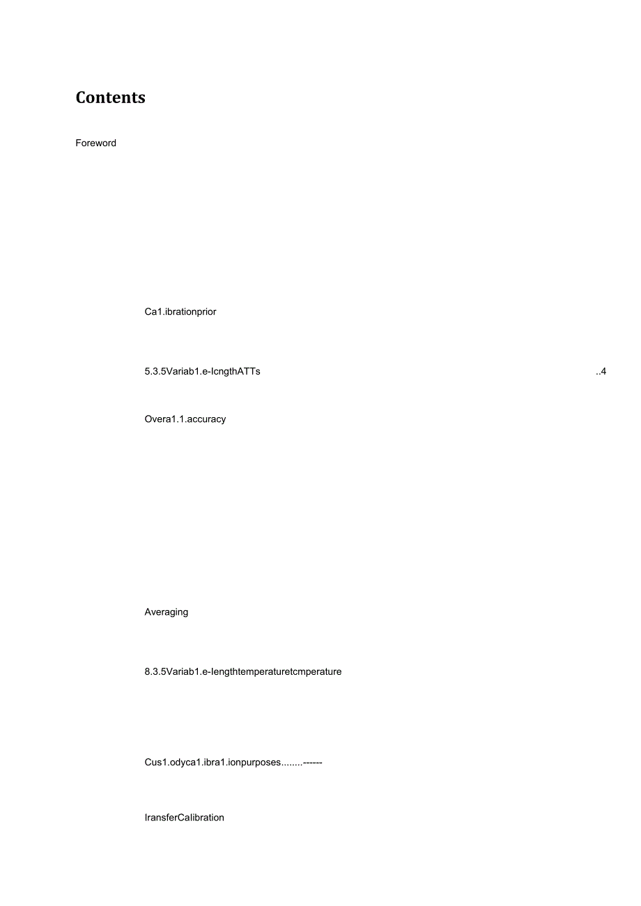 ISO 04266-4-2023.docx_第3页