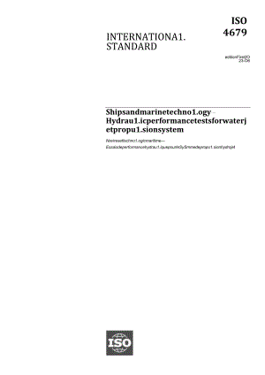 ISO 04679-2023.docx