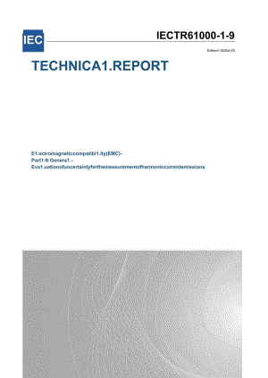 IEC TS 61000-1-9{ed1.0}en.docx