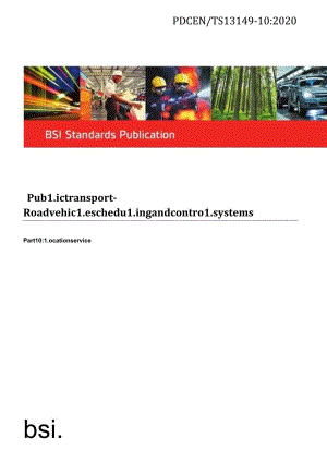 PD CEN TS 13149-10-2020.docx