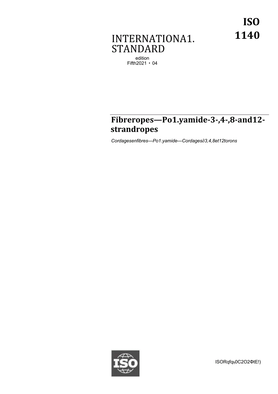 ISO 01140-2021.docx_第1页