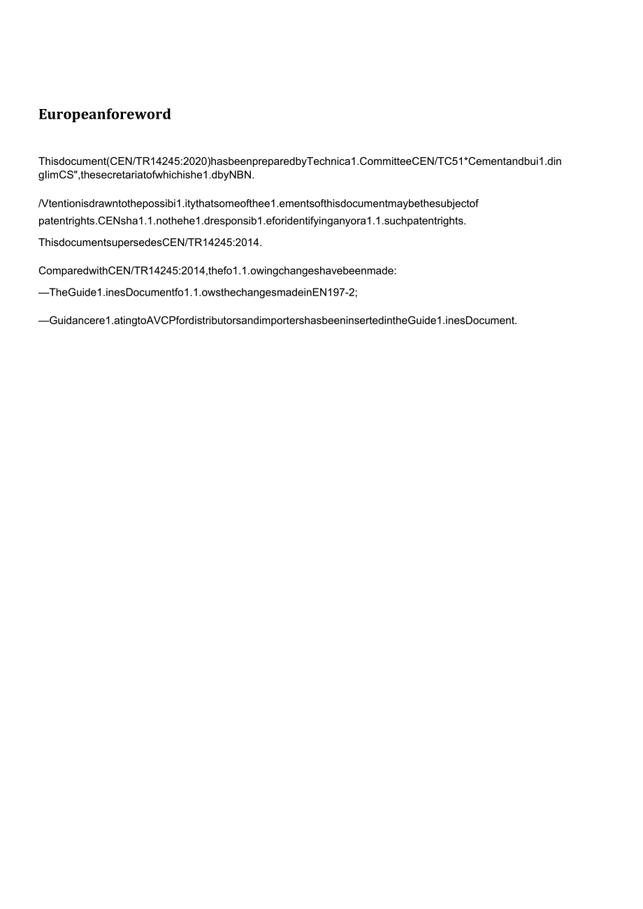 PD CEN TR 14245-2020.docx_第3页