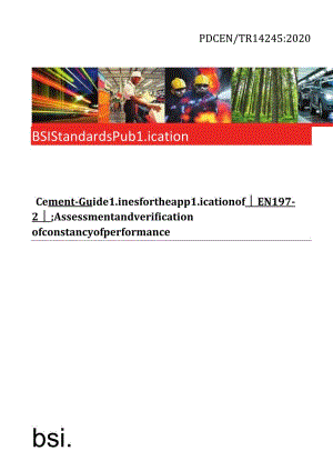PD CEN TR 14245-2020.docx