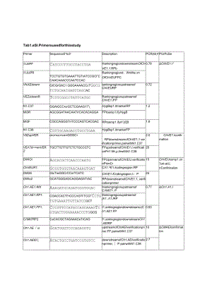 Primers used for this study.docx