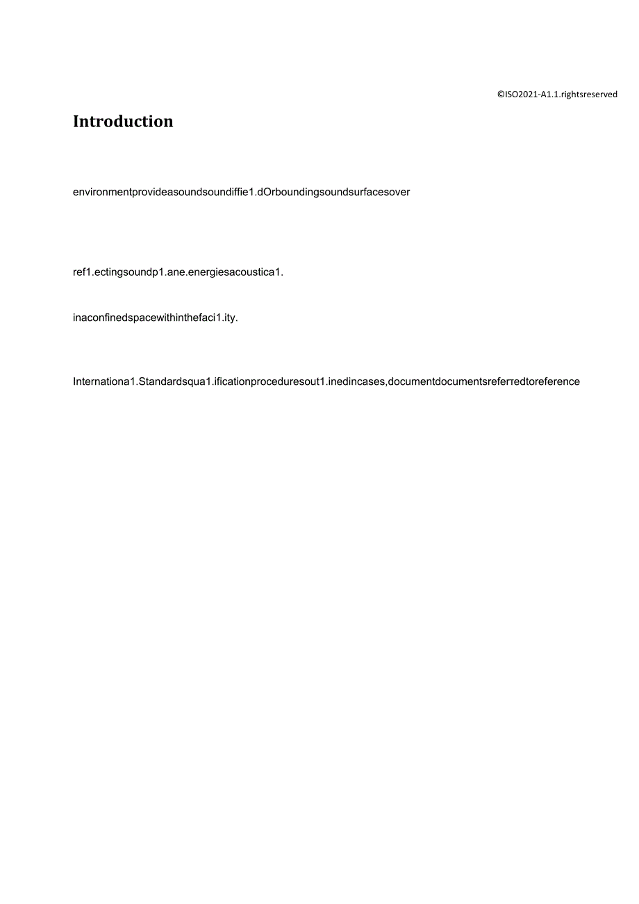 ISO 26101-1-2021.docx_第3页