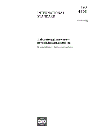 ISO 04803-2021.docx