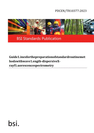 PD CEN TR 10377-2023.docx