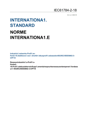 IEC 61784-2-18-2023.docx
