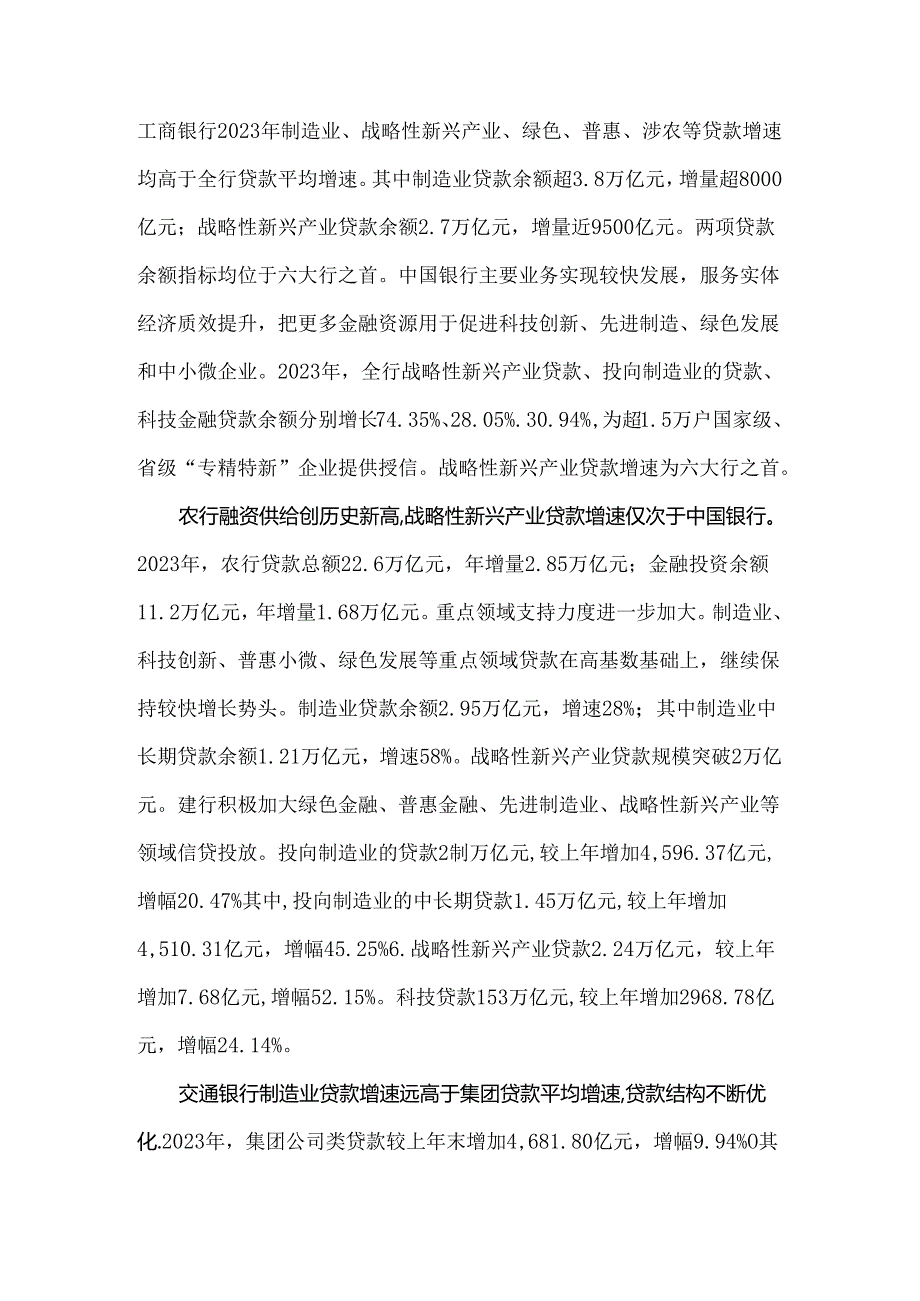 大型商业银行科技金融发展路径对比分析.docx_第3页