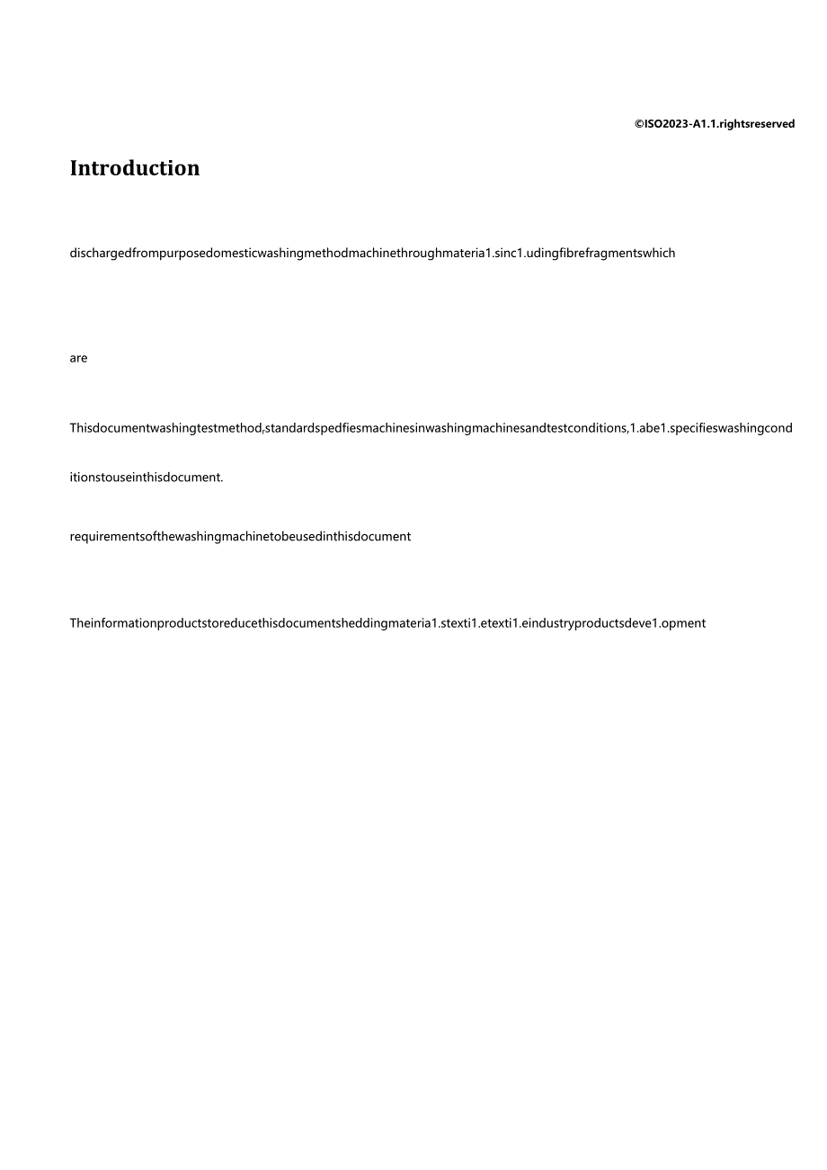 ISO 04484-3-2023.docx_第3页