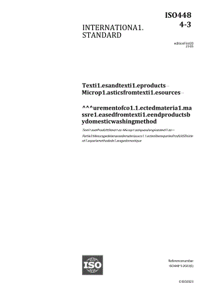 ISO 04484-3-2023.docx