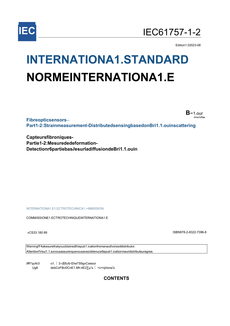 IEC 61757-1-2-2023.docx_第3页