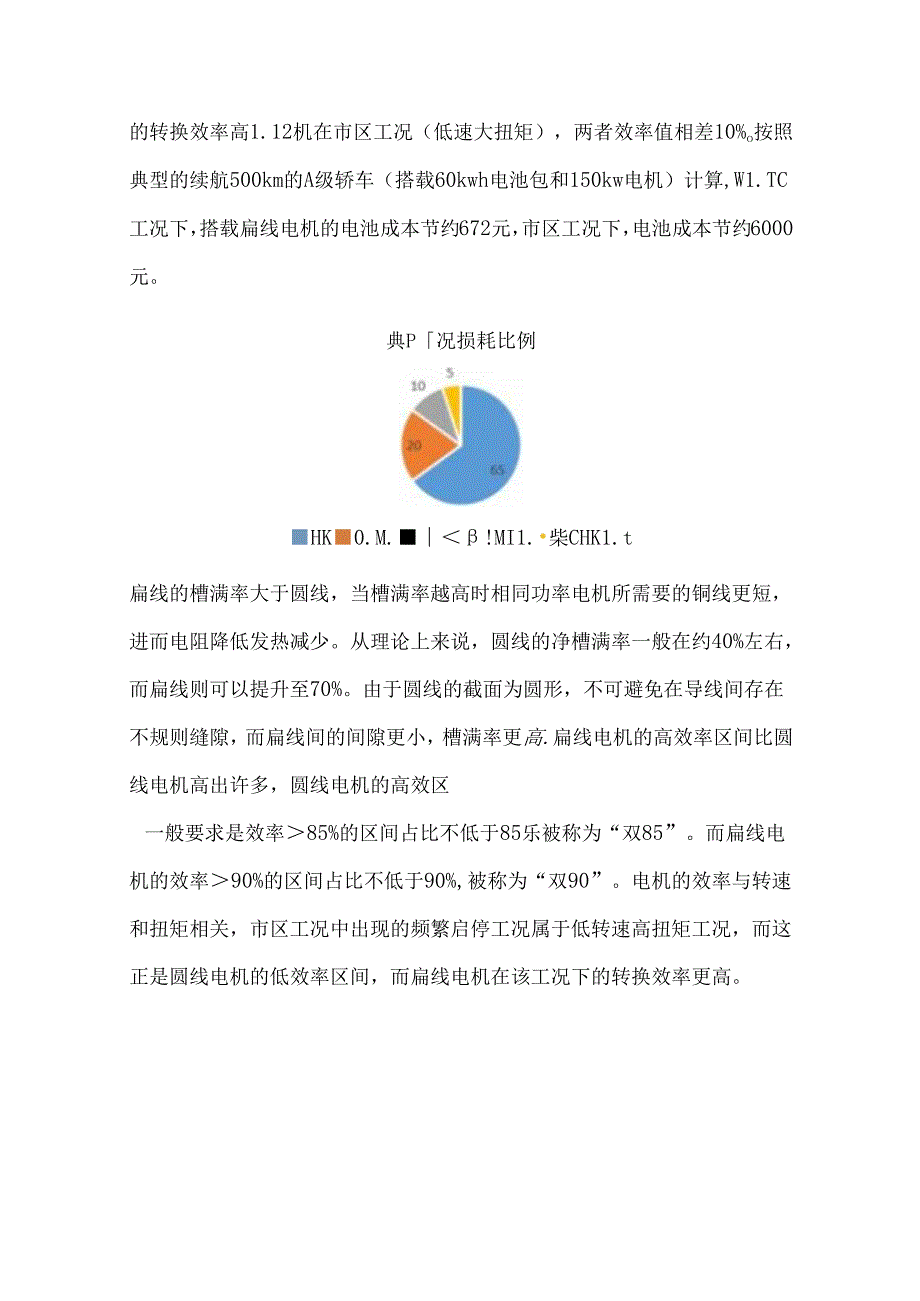 新能源汽车驱动电机技术趋势.docx_第3页