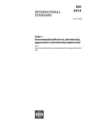ISO 01014-2021.docx