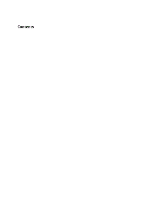 ISO IEC 04005-3-2023.docx