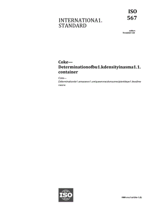 ISO 00567-2021.docx