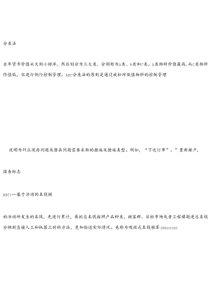 SAP_专业词汇表（DOC60页）.docx